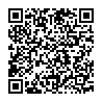 www.house-info.tw房屋網-台東縣店面,台東縣店面出售,台東縣店面買賣-QRCode
