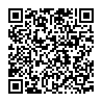 www.house-info.tw房屋網-台東縣建案,台東縣建案出售,台東縣建案買賣-QRCode