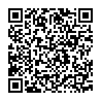www.house-info.tw房屋網-台東縣成屋,台東縣成屋出售,台東縣成屋買賣-QRCode