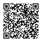 www.house-info.tw房屋網-台東縣房地產,台東縣房地產出售,台東縣房地產買賣-QRCode
