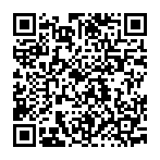 www.house-info.tw房屋網-台東縣房子,台東縣房子出售,台東縣房子買賣-QRCode