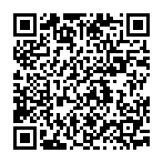 www.house-info.tw房屋網-台東縣房屋,台東縣房屋出售,台東縣房屋買賣-QRCode
