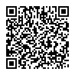www.house-info.tw房屋網-台東縣新成屋,台東縣新成屋出售,台東縣新成屋買賣-QRCode