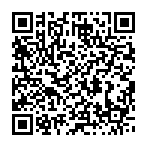 www.house-info.tw房屋網-台東縣新房子,台東縣新房子出售,台東縣新房子買賣-QRCode