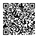 www.house-info.tw房屋網-台東縣新房屋,台東縣新房屋出售,台東縣新房屋買賣-QRCode
