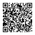 www.house-info.tw房屋網-台東縣樓中樓,台東縣樓中樓出售,台東縣樓中樓買賣-QRCode