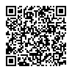 www.house-info.tw房屋網-台東縣豪宅,台東縣豪宅出售,台東縣豪宅買賣-QRCode