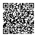 www.house-info.tw房屋網-台東縣辦公大樓,台東縣辦公大樓出售,台東縣辦公大樓買賣-QRCode