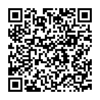 www.house-info.tw房屋網-台東縣農舍,台東縣農舍出售,台東縣農舍買賣-QRCode