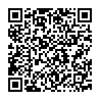 www.house-info.tw房屋網-台東縣透天,台東縣透天出售,台東縣透天買賣-QRCode