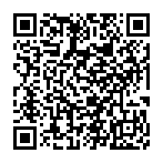 www.house-info.tw房屋網-台東縣透天別墅,台東縣透天別墅出售,台東縣透天別墅買賣-QRCode