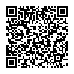 www.house-info.tw房屋網-台東縣透天厝,台東縣透天厝出售,台東縣透天厝買賣-QRCode