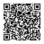 www.house-info.tw房屋網-台東縣透天店面,台東縣透天店面出售,台東縣透天店面買賣-QRCode