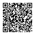 www.house-info.tw房屋網-台東縣透天建案,台東縣透天建案出售,台東縣透天建案買賣-QRCode