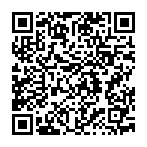 www.house-info.tw房屋網-台東縣雅房,台東縣雅房出售,台東縣雅房買賣-QRCode