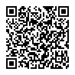 www.house-info.tw房屋網-台東縣電梯別墅,台東縣電梯別墅出售,台東縣電梯別墅買賣-QRCode