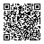www.house-info.tw房屋網-台東縣電梯大廈,台東縣電梯大廈出售,台東縣電梯大廈買賣-QRCode