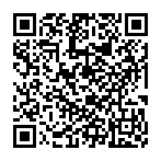 www.house-info.tw房屋網-台東縣電梯大樓,台東縣電梯大樓出售,台東縣電梯大樓買賣-QRCode