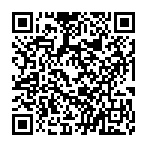 www.house-info.tw房屋網-台東縣電梯華廈,台東縣電梯華廈出售,台東縣電梯華廈買賣-QRCode