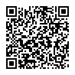 www.house-info.tw房屋網-台東縣電梯透天,台東縣電梯透天出售,台東縣電梯透天買賣-QRCode