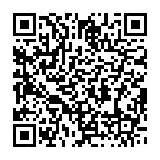 www.house-info.tw房屋網-台東縣預售屋,台東縣預售屋出售,台東縣預售屋買賣-QRCode