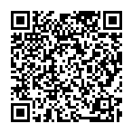 www.house-info.tw房屋網-嘉義市不動產,嘉義市不動產出售,嘉義市不動產買賣-QRCode