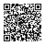 www.house-info.tw房屋網-嘉義市中古屋,嘉義市中古屋出售,嘉義市中古屋買賣-QRCode