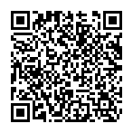 www.house-info.tw房屋網-嘉義市公寓,嘉義市公寓出售,嘉義市公寓買賣-QRCode
