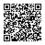 www.house-info.tw房屋網-嘉義市別墅,嘉義市別墅出售,嘉義市別墅買賣-QRCode