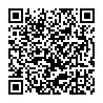 www.house-info.tw房屋網-嘉義市別墅建案,嘉義市別墅建案出售,嘉義市別墅建案買賣-QRCode