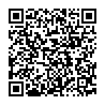 www.house-info.tw房屋網-嘉義市國宅,嘉義市國宅出售,嘉義市國宅買賣-QRCode