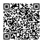 www.house-info.tw房屋網-嘉義市大廈,嘉義市大廈出售,嘉義市大廈買賣-QRCode