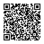 www.house-info.tw房屋網-嘉義市大樓,嘉義市大樓出售,嘉義市大樓買賣-QRCode