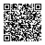 www.house-info.tw房屋網-嘉義市大樓建案,嘉義市大樓建案出售,嘉義市大樓建案買賣-QRCode
