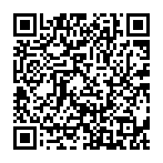 www.house-info.tw房屋網-嘉義市套房建案,嘉義市套房建案出售,嘉義市套房建案買賣-QRCode