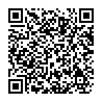 www.house-info.tw房屋網-嘉義市屋主自售,嘉義市屋主自售出售,嘉義市屋主自售買賣-QRCode