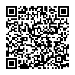 www.house-info.tw房屋網-嘉義市店面,嘉義市店面出售,嘉義市店面買賣-QRCode