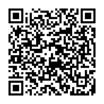 www.house-info.tw房屋網-嘉義市建案,嘉義市建案出售,嘉義市建案買賣-QRCode