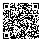 www.house-info.tw房屋網-嘉義市成屋,嘉義市成屋出售,嘉義市成屋買賣-QRCode