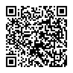 www.house-info.tw房屋網-嘉義市房子,嘉義市房子出售,嘉義市房子買賣-QRCode