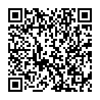 www.house-info.tw房屋網-嘉義市房屋,嘉義市房屋出售,嘉義市房屋買賣-QRCode