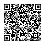 www.house-info.tw房屋網-嘉義市新建案,嘉義市新建案出售,嘉義市新建案買賣-QRCode