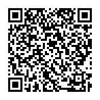 www.house-info.tw房屋網-嘉義市新成屋,嘉義市新成屋出售,嘉義市新成屋買賣-QRCode