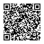 www.house-info.tw房屋網-嘉義市新房子,嘉義市新房子出售,嘉義市新房子買賣-QRCode