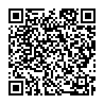 www.house-info.tw房屋網-嘉義市新房屋,嘉義市新房屋出售,嘉義市新房屋買賣-QRCode