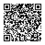 www.house-info.tw房屋網-嘉義市樓中樓,嘉義市樓中樓出售,嘉義市樓中樓買賣-QRCode