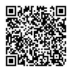 www.house-info.tw房屋網-嘉義市華廈,嘉義市華廈出售,嘉義市華廈買賣-QRCode