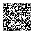 www.house-info.tw房屋網-嘉義市豪宅,嘉義市豪宅出售,嘉義市豪宅買賣-QRCode