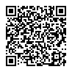 www.house-info.tw房屋網-嘉義市辦公大樓,嘉義市辦公大樓出售,嘉義市辦公大樓買賣-QRCode
