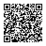 www.house-info.tw房屋網-嘉義市農舍,嘉義市農舍出售,嘉義市農舍買賣-QRCode